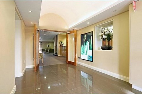 Whyalla Playford Apartments - New South Wales Tourism  2