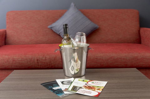 Bathurst Motor Inn - New South Wales Tourism  34