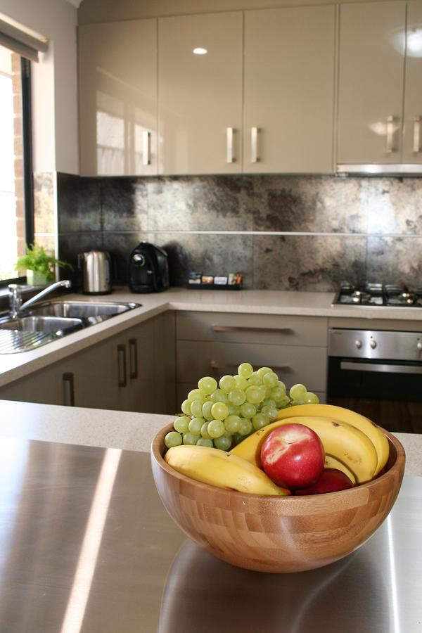  New South Wales Tourism 