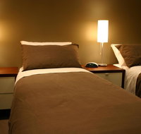 Semaphore Blue Apartments - New South Wales Tourism 