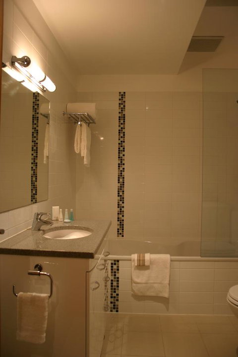 Semaphore Blue Apartments - New South Wales Tourism  16