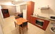 Port Vincent Motel & Apartments - thumb 7