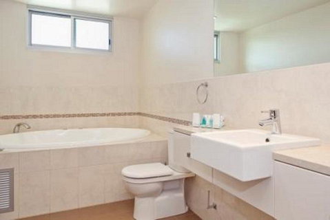 Port Lincoln Hotel - New South Wales Tourism  1