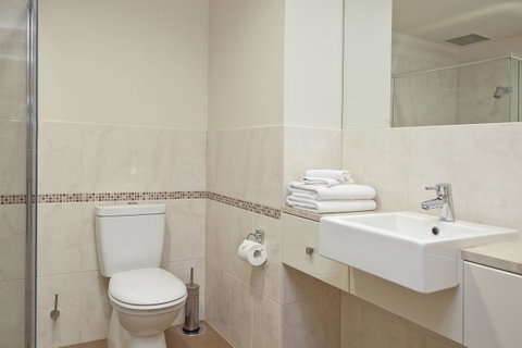 Port Lincoln Hotel - New South Wales Tourism  19