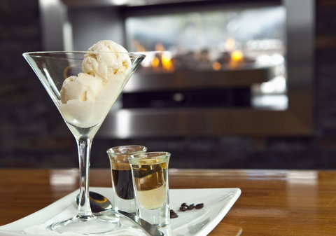 Port Lincoln Hotel - New South Wales Tourism  40