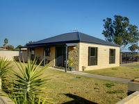 Book Mulwala Accommodation Vacations New South Wales Tourism New South Wales Tourism 