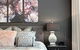 Adelaide Hills Retreats - thumb 30