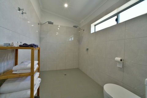 Great Northern Lodge - New South Wales Tourism  2