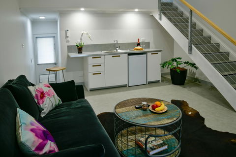 Great Northern Lodge - New South Wales Tourism  24