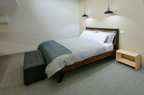 Great Northern Lodge - New South Wales Tourism  18