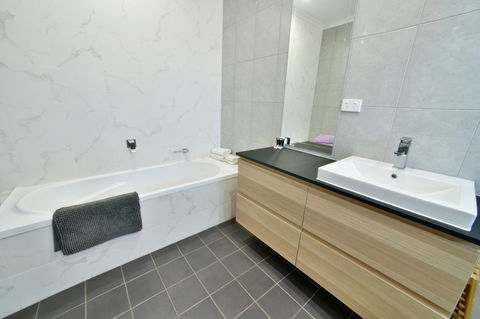 Great Northern Lodge - New South Wales Tourism  3