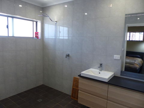 Great Northern Lodge - New South Wales Tourism  30