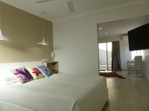 Great Northern Lodge - New South Wales Tourism  27