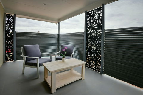 Great Northern Lodge - New South Wales Tourism  17