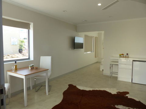 Great Northern Lodge - New South Wales Tourism  31
