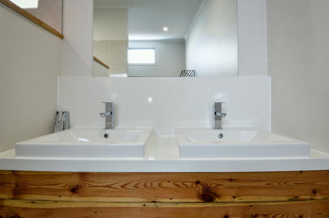 Great Northern Lodge - New South Wales Tourism  19