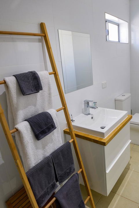 Great Northern Lodge - New South Wales Tourism  22