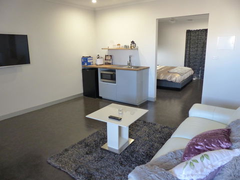 Great Northern Lodge - New South Wales Tourism  29