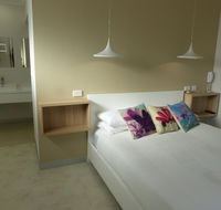 Great Northern Lodge - New South Wales Tourism 