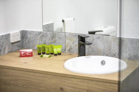 Nightcap At Exeter Hotel - New South Wales Tourism  16