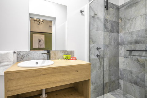 Nightcap At Exeter Hotel - New South Wales Tourism  2