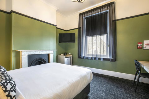 Nightcap At Exeter Hotel - New South Wales Tourism  18