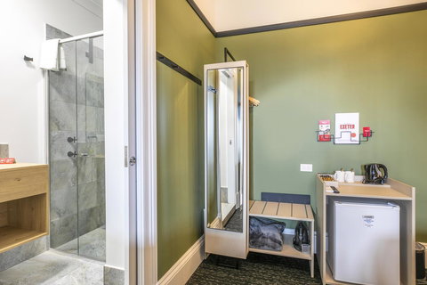 Nightcap At Exeter Hotel - New South Wales Tourism  26