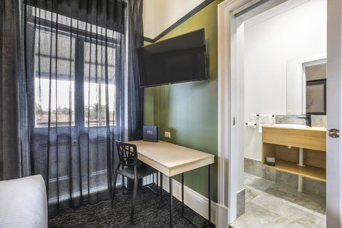 Nightcap At Exeter Hotel - New South Wales Tourism  25