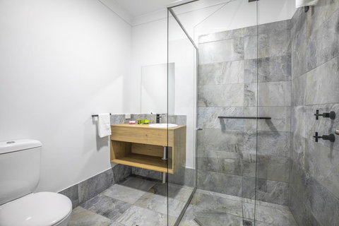 Nightcap At Exeter Hotel - New South Wales Tourism  21