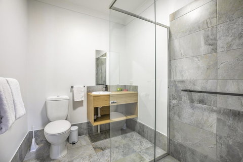 Nightcap At Exeter Hotel - New South Wales Tourism  23