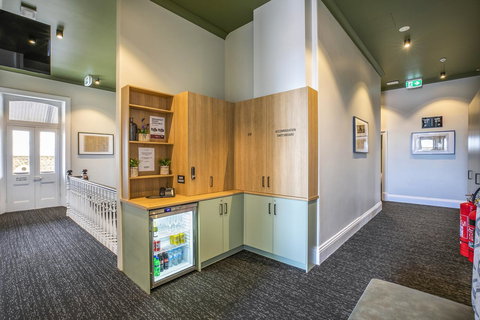 Nightcap At Exeter Hotel - New South Wales Tourism  10