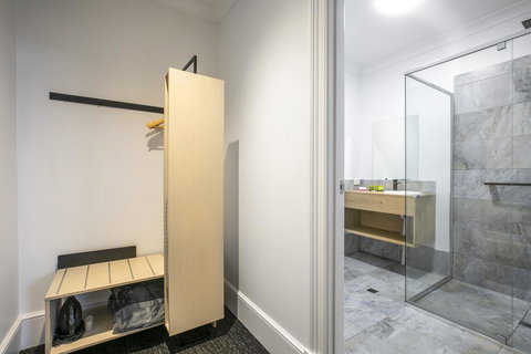 Nightcap At Exeter Hotel - New South Wales Tourism  20