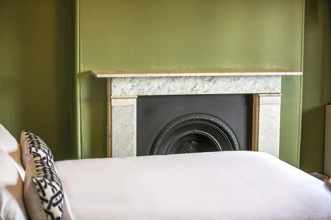 Nightcap At Exeter Hotel - New South Wales Tourism  8