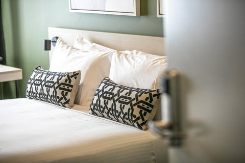 Nightcap At Exeter Hotel - New South Wales Tourism  11