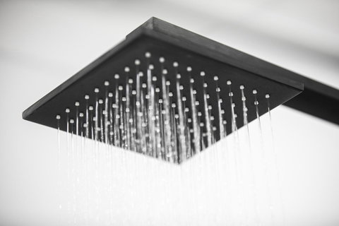 Nightcap At Exeter Hotel - New South Wales Tourism  17