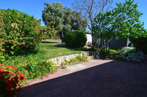 Beachview - New South Wales Tourism  32