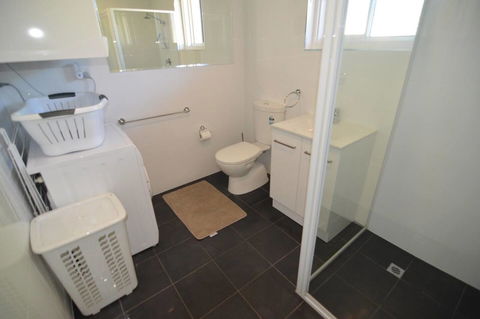 Beachview - New South Wales Tourism  26