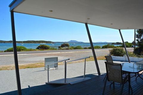 Beachview - New South Wales Tourism  4
