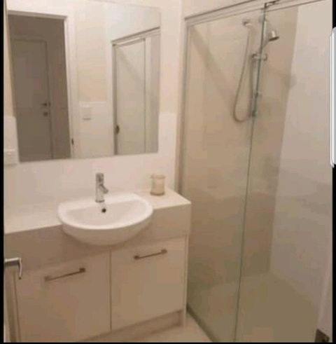 Belford Luxury * New * Clean * Cafes * Near CBD - New South Wales Tourism  11