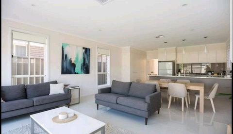 Belford Luxury * New * Clean * Cafes * Near CBD - New South Wales Tourism  1