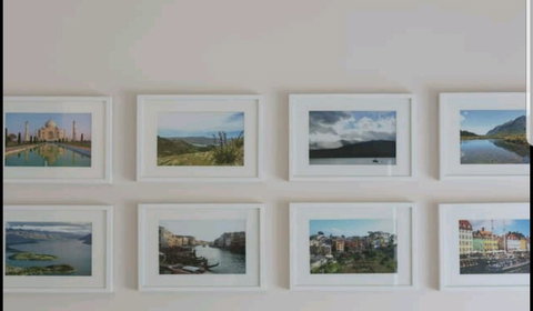 Belford Luxury * New * Clean * Cafes * Near CBD - New South Wales Tourism  9