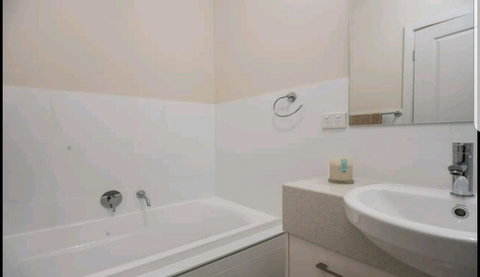 Belford Luxury * New * Clean * Cafes * Near CBD - New South Wales Tourism  6