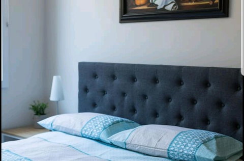 Belford Luxury * New * Clean * Cafes * Near CBD - New South Wales Tourism  4