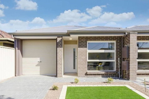 Belford Luxury * New * Clean * Cafes * Near CBD - New South Wales Tourism  0