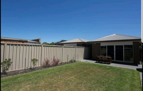 Belford Luxury * New * Clean * Cafes * Near CBD - New South Wales Tourism  2