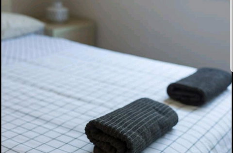 Belford Luxury * New * Clean * Cafes * Near CBD - New South Wales Tourism  14