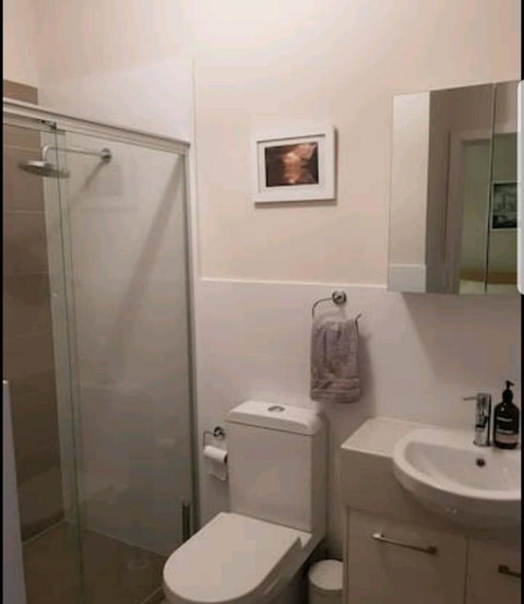 Belford Luxury * New * Clean * Cafes * Near CBD - New South Wales Tourism  12