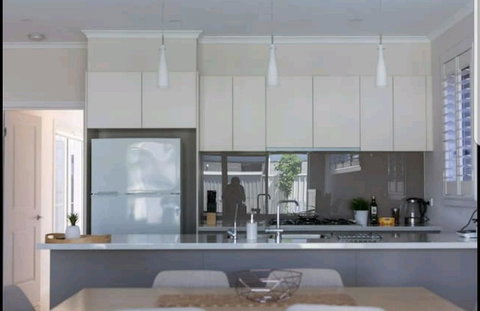 Belford Luxury * New * Clean * Cafes * Near CBD - New South Wales Tourism  10