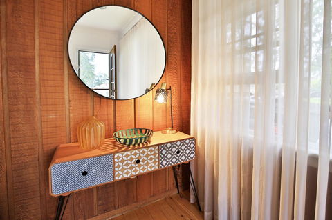 Hudson Bay @ Basin View-Pet Friendly-15 Mins To Hyams Beach - New South Wales Tourism  28