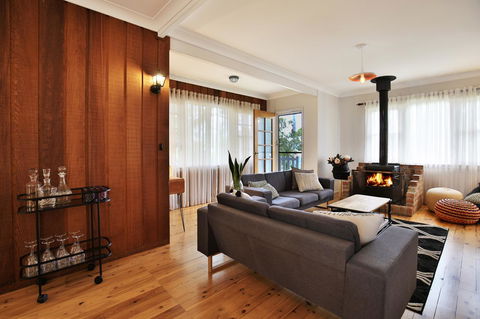 Hudson Bay @ Basin View-Pet Friendly-15 Mins To Hyams Beach - New South Wales Tourism  2